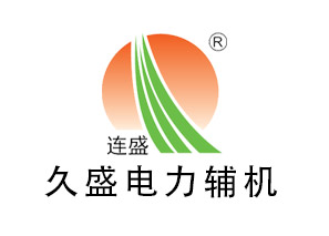 和乐镇企业除了要关注真空电化学除氧器之外还应该关注哪些细节？